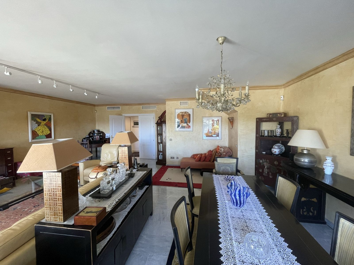 Property main view 40