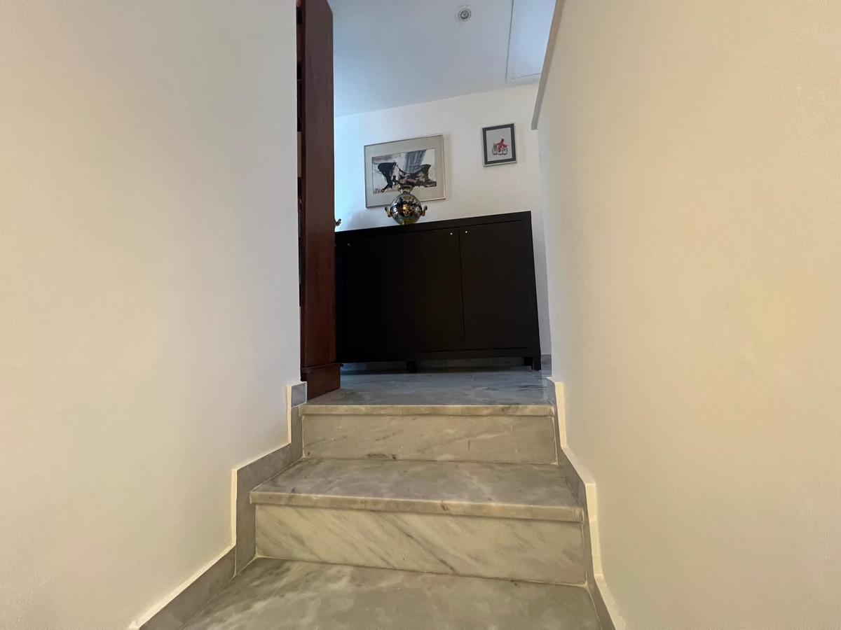 Property main view 42