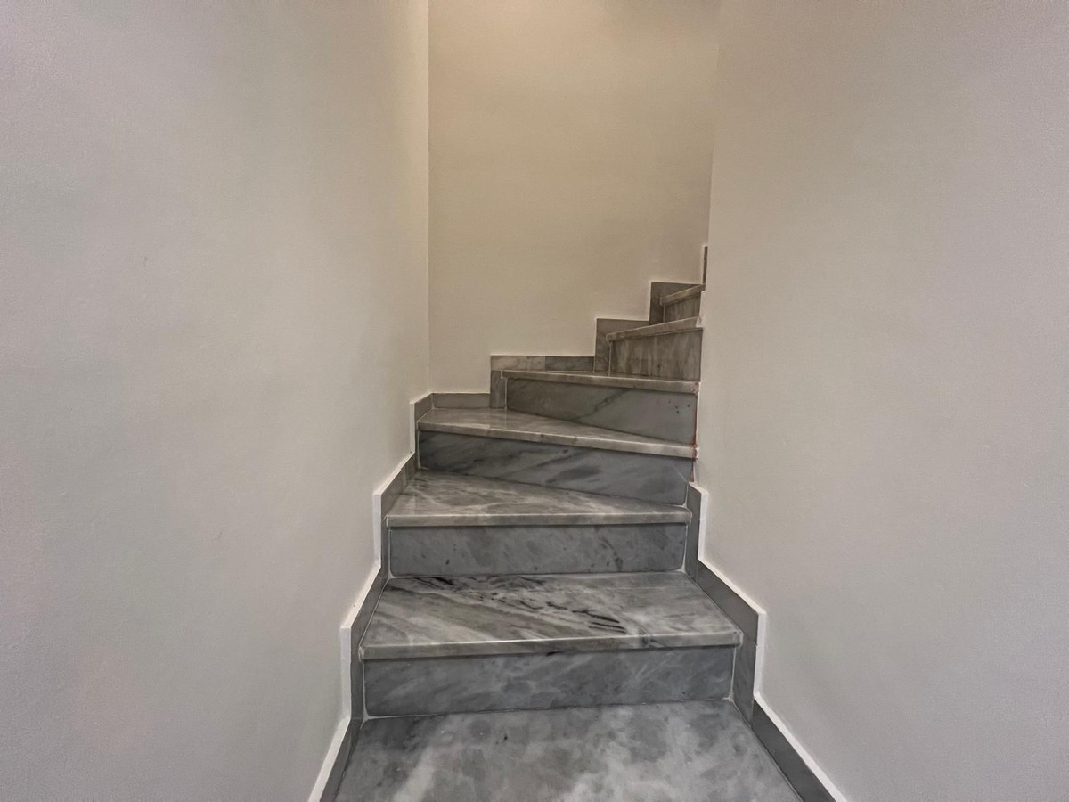 Property main view 43