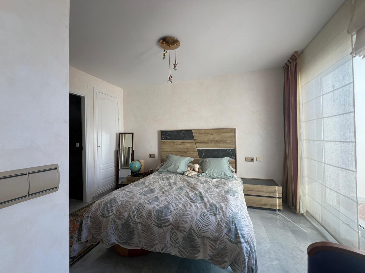 Property main view 44