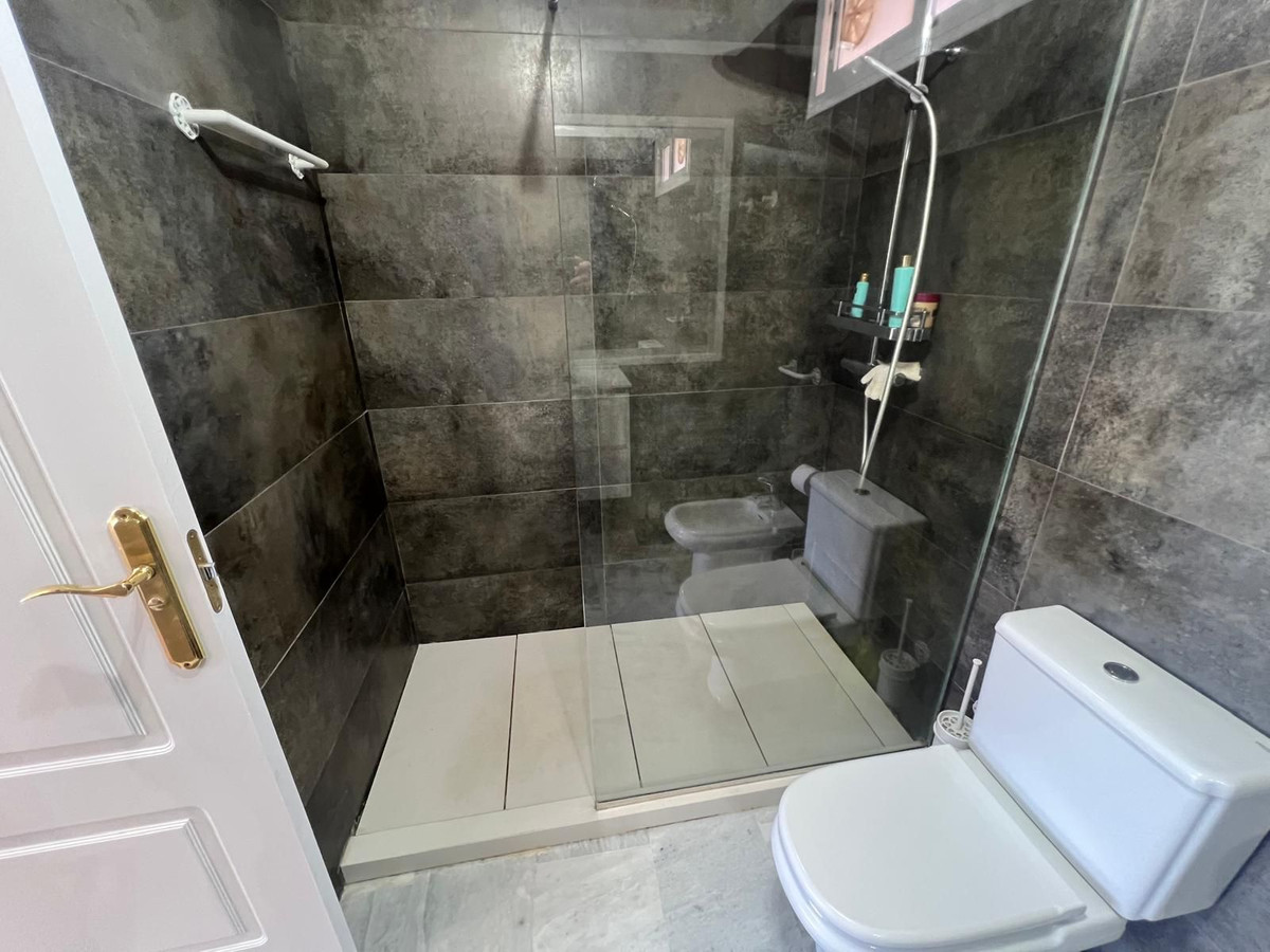 Property main view 45