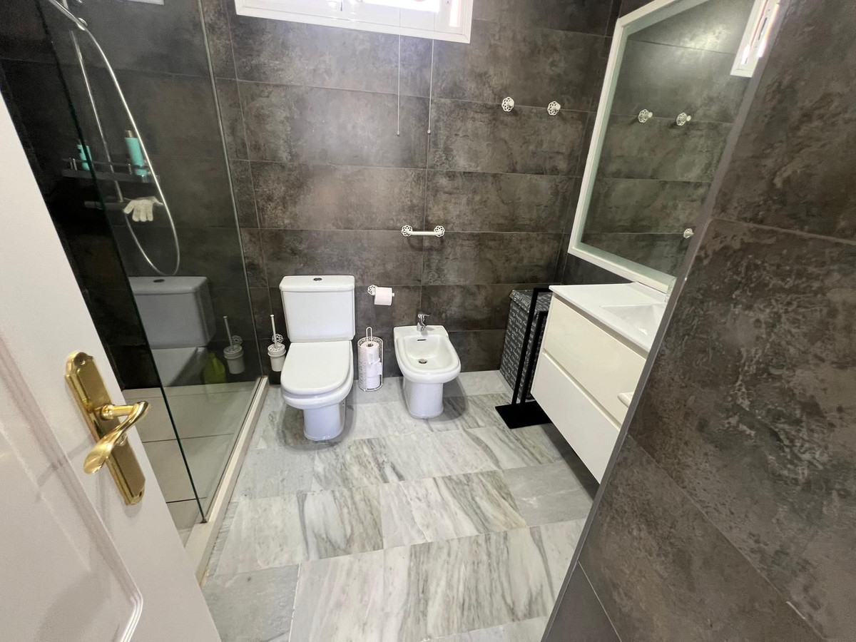 Property main view 46