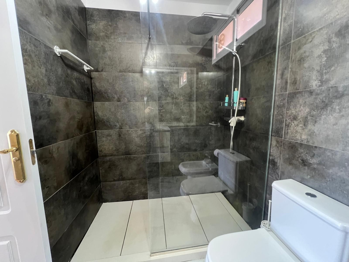 Property main view 47