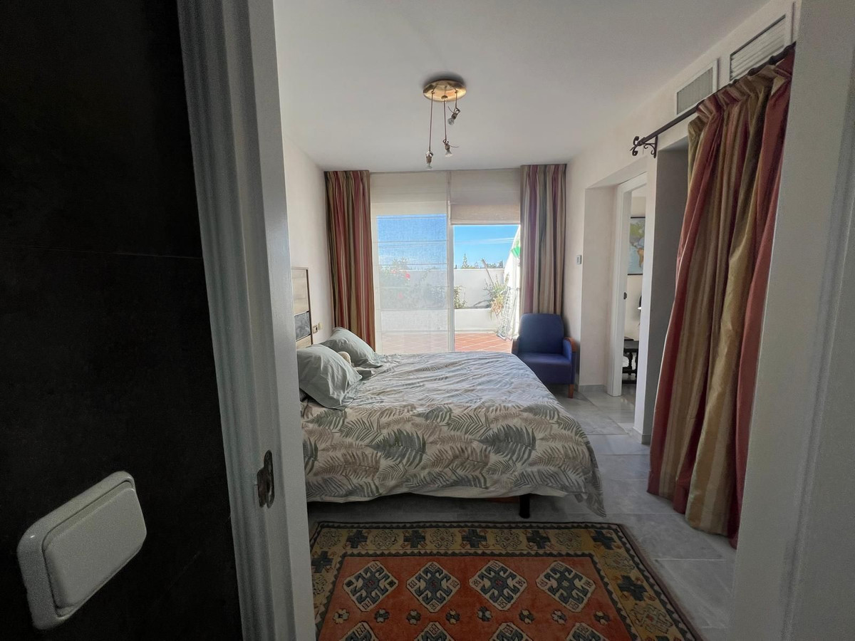 Property main view 48