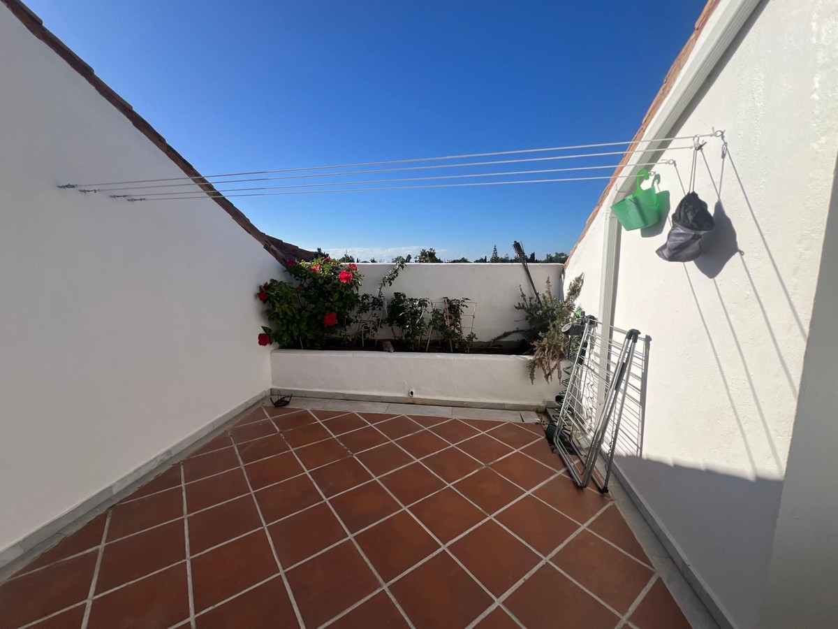 Property main view 49