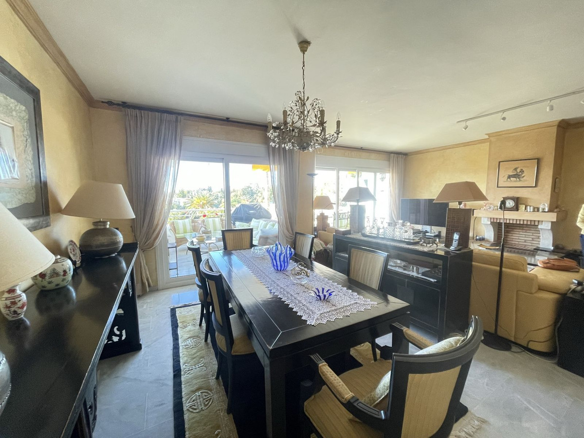 Property main view 5