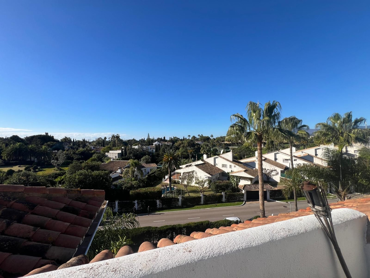 Property main view 50