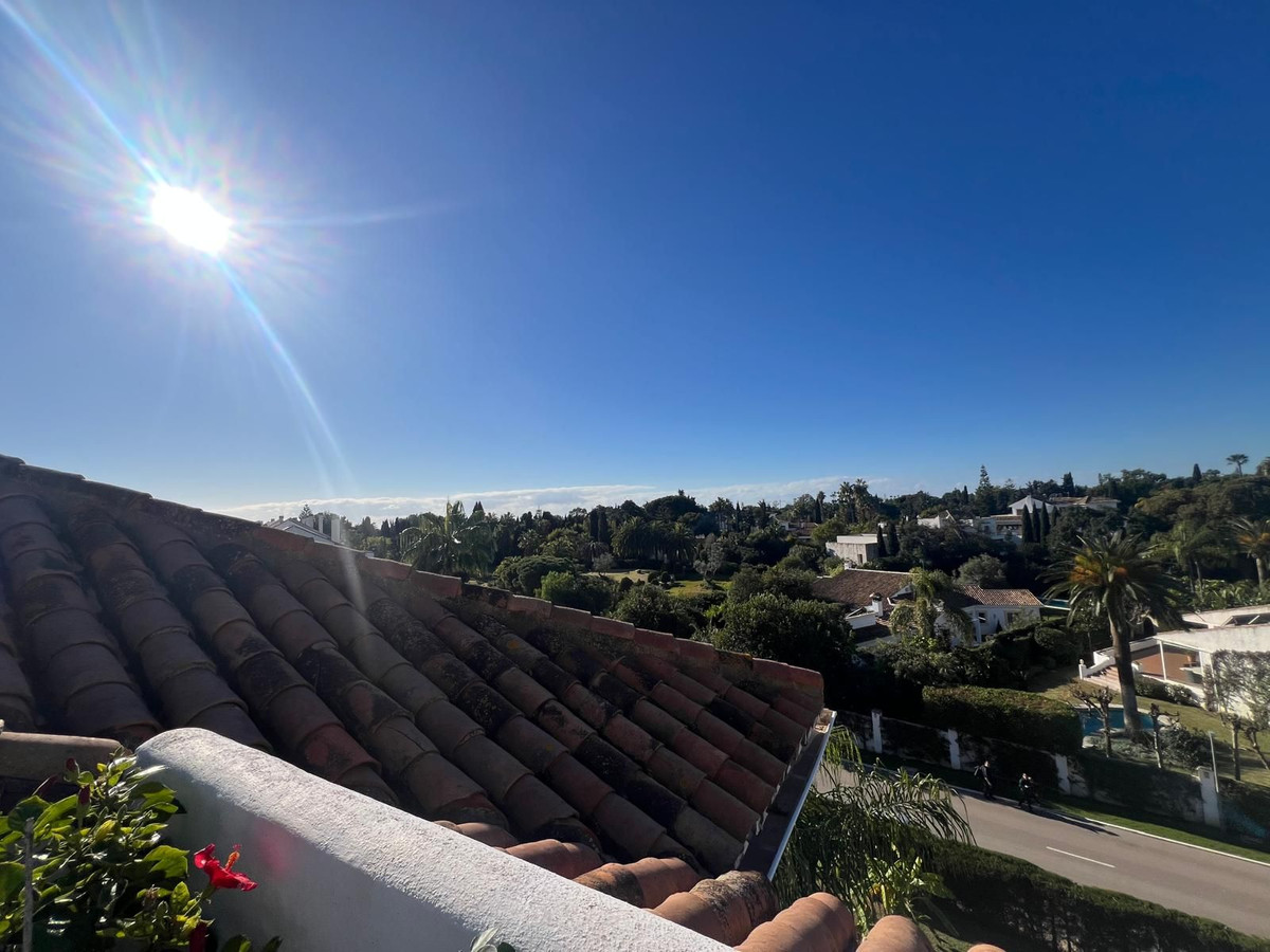 Property main view 51