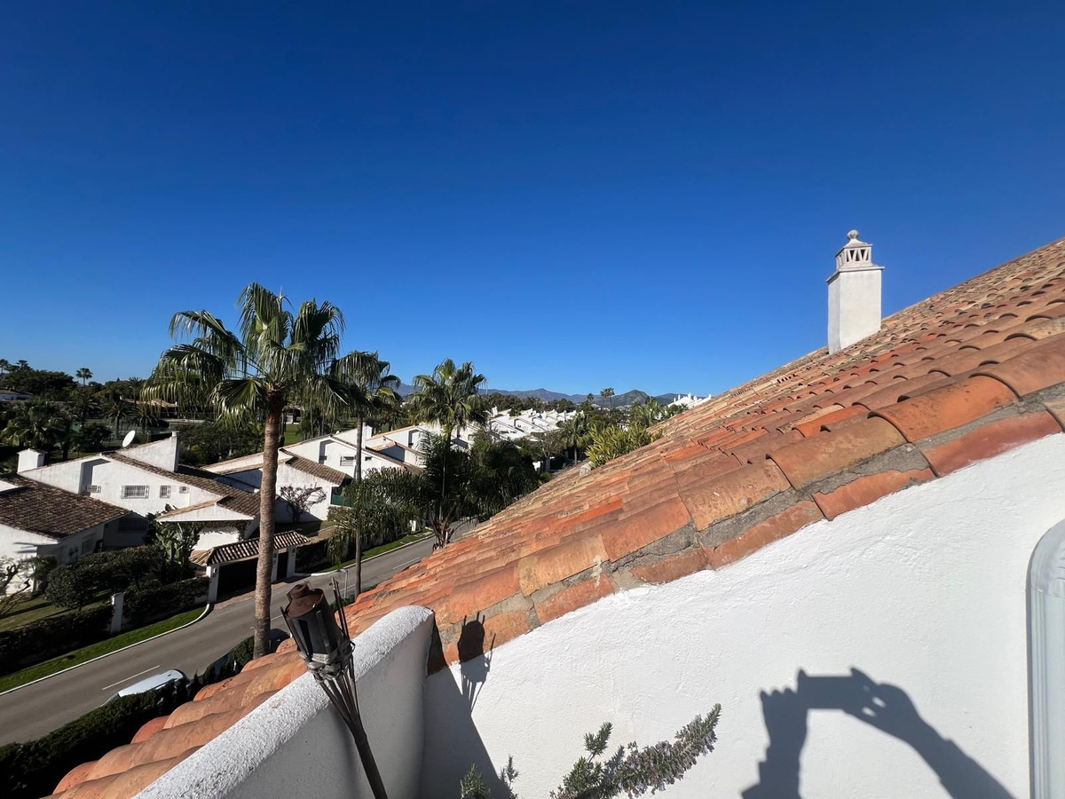 Property main view 52