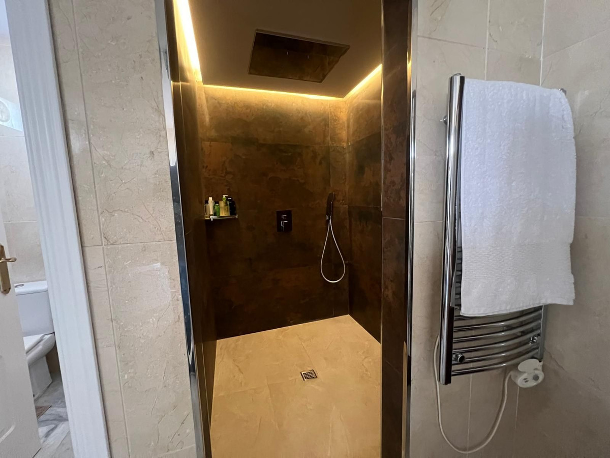 Property main view 53