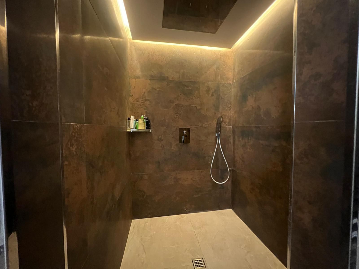 Property main view 54