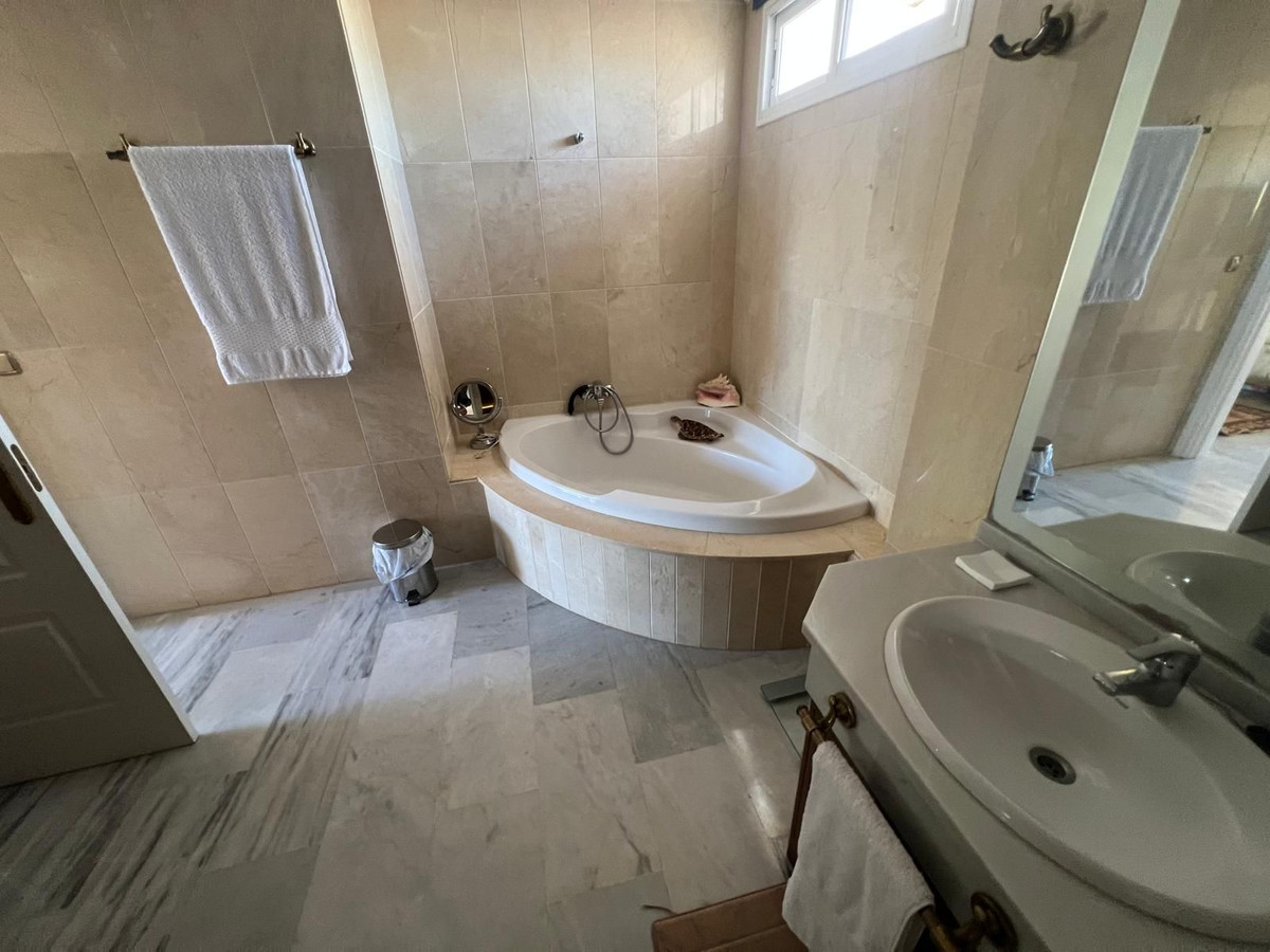 Property main view 56