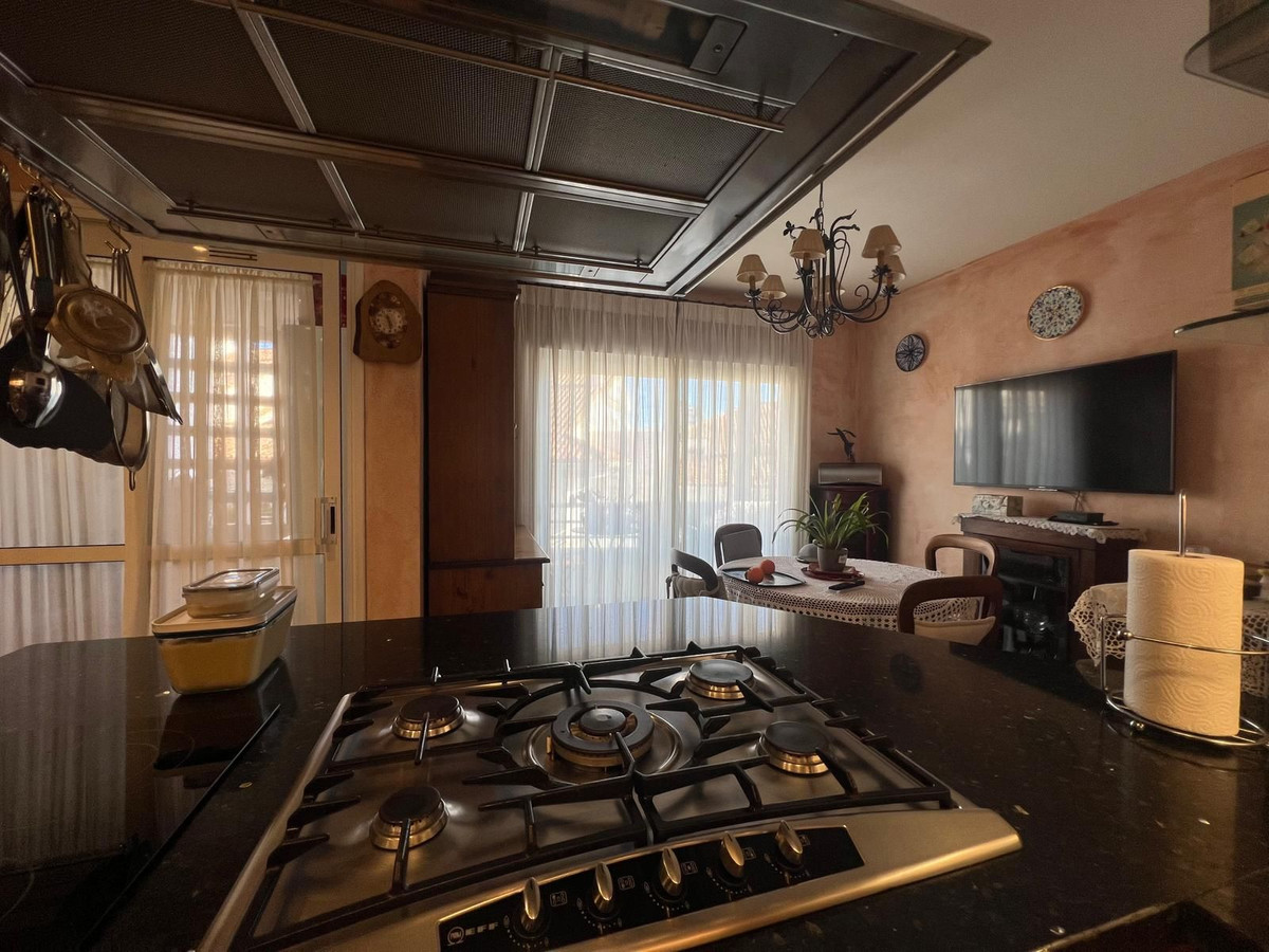 Property main view 57