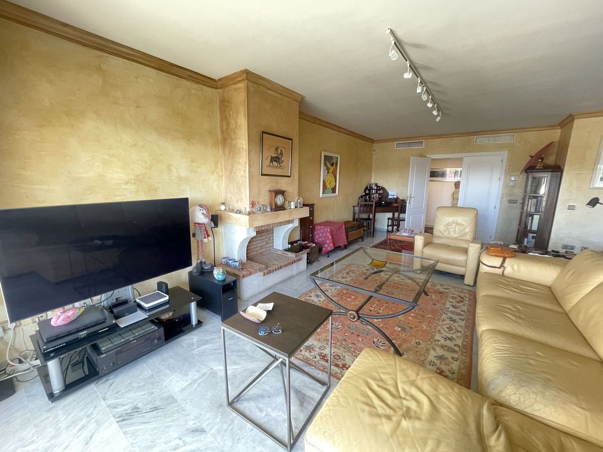 Property main view 6