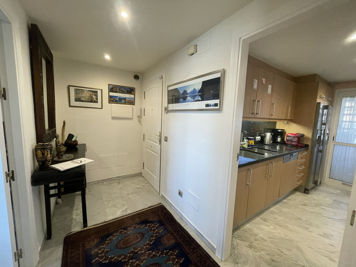 Property main view 7