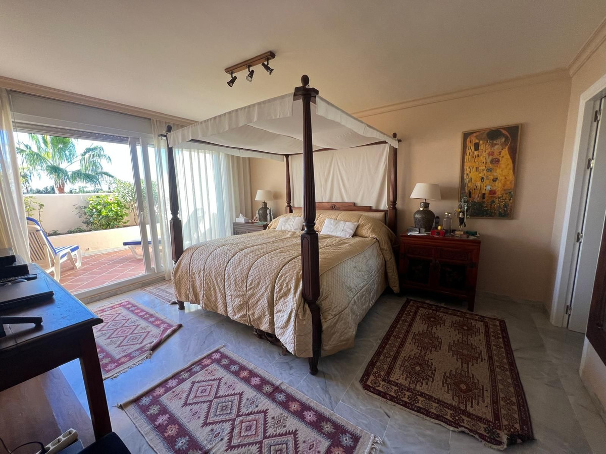 Property main view 8