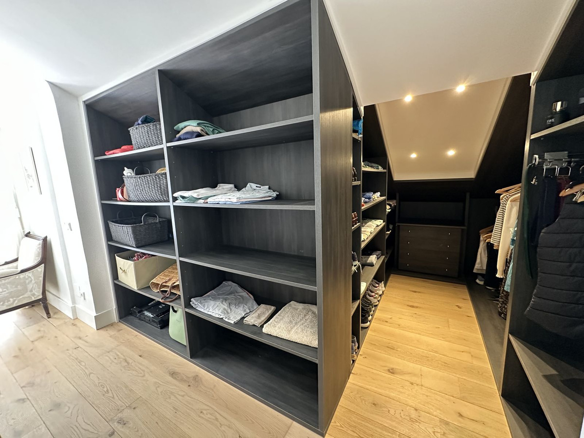 Penthouse in Guadalmina Baja-24