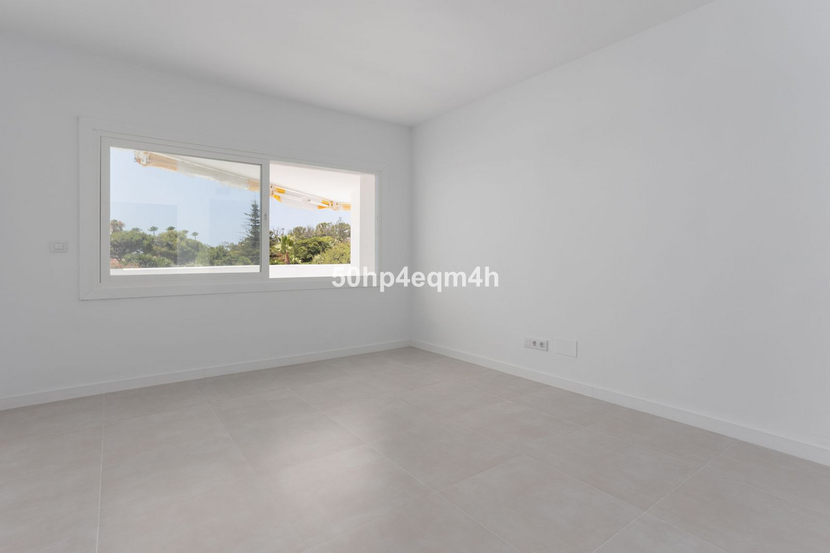 Appartement te koop in Guadalmina Baja | 4 slaapkamers H5060710