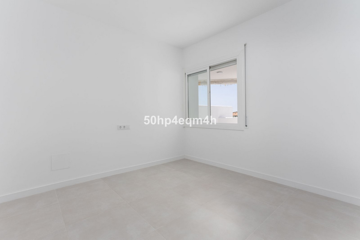 Appartement te koop in Guadalmina Baja | 4 slaapkamers H5060710