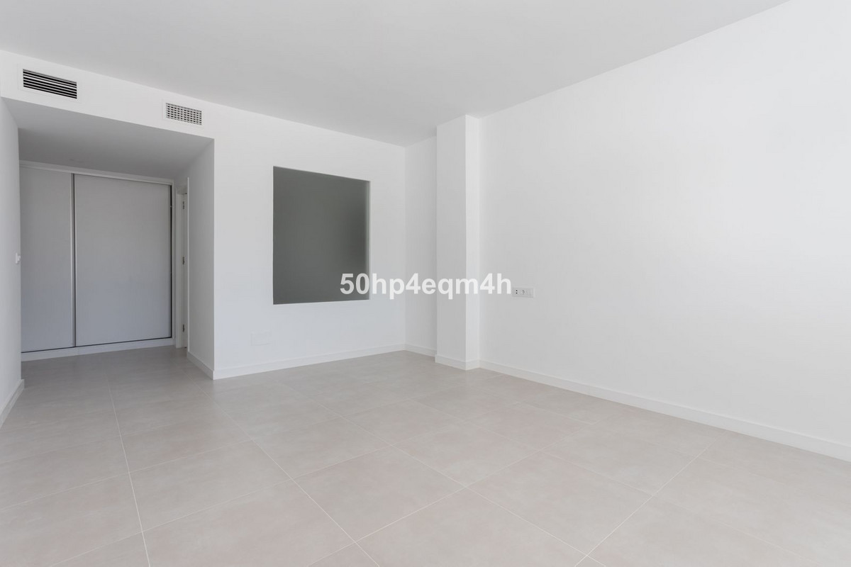 Appartement te koop in Guadalmina Baja | 4 slaapkamers H5060710
