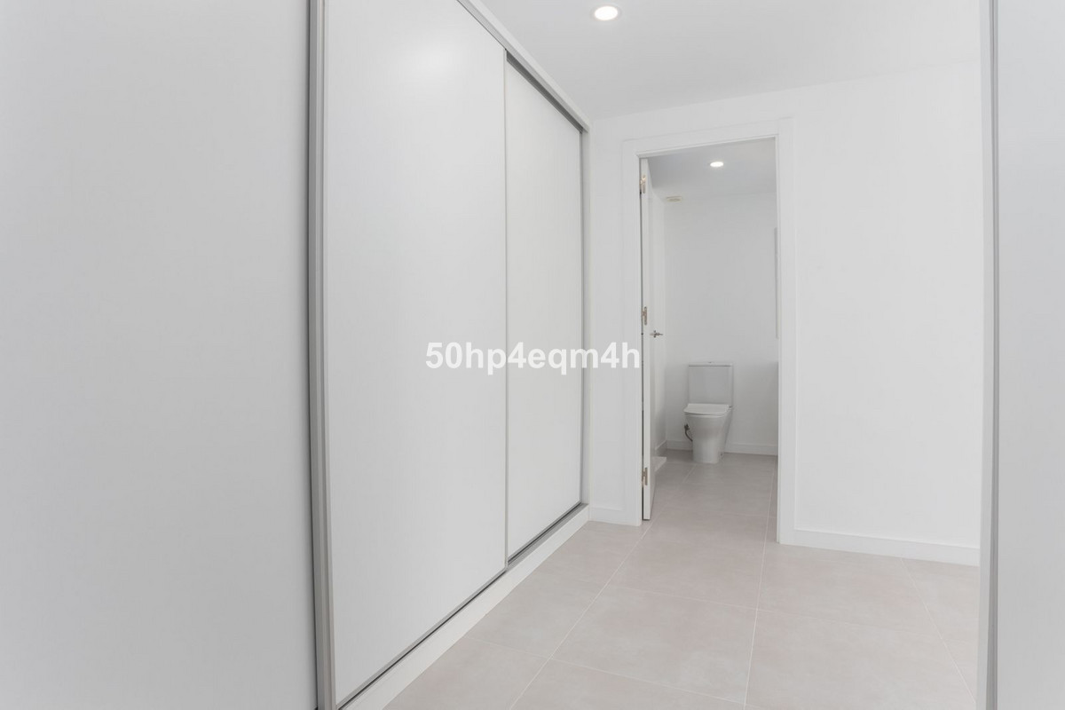 Appartement te koop in Guadalmina Baja | 4 slaapkamers H5060710