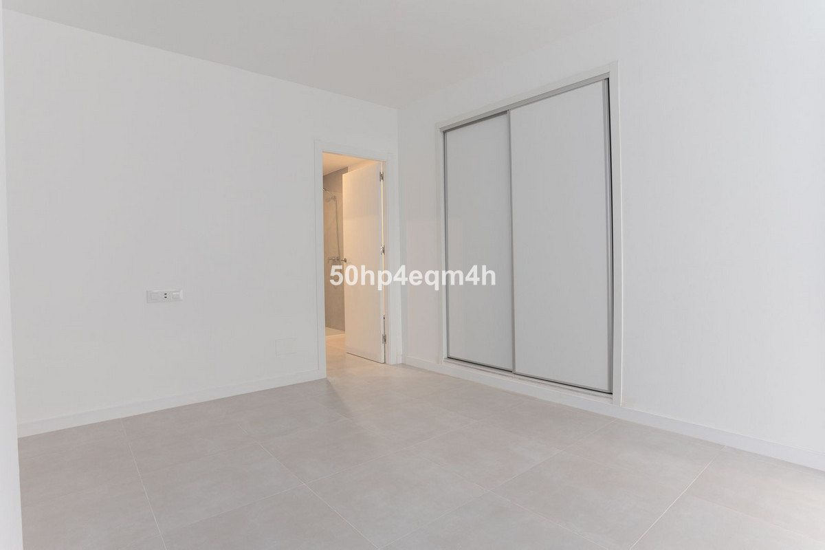 Appartement te koop in Guadalmina Baja | 4 slaapkamers H5060710