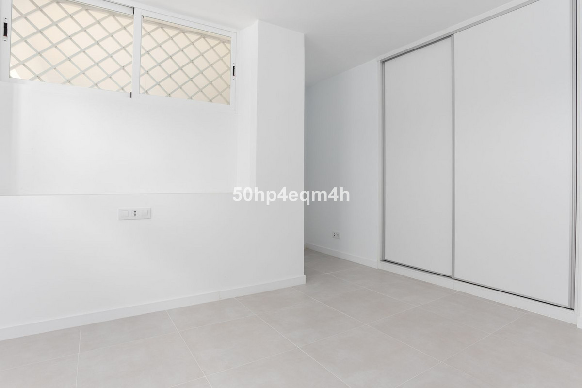 Appartement te koop in Guadalmina Baja | 4 slaapkamers H5060710