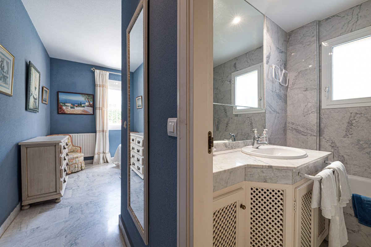 Property main view 15