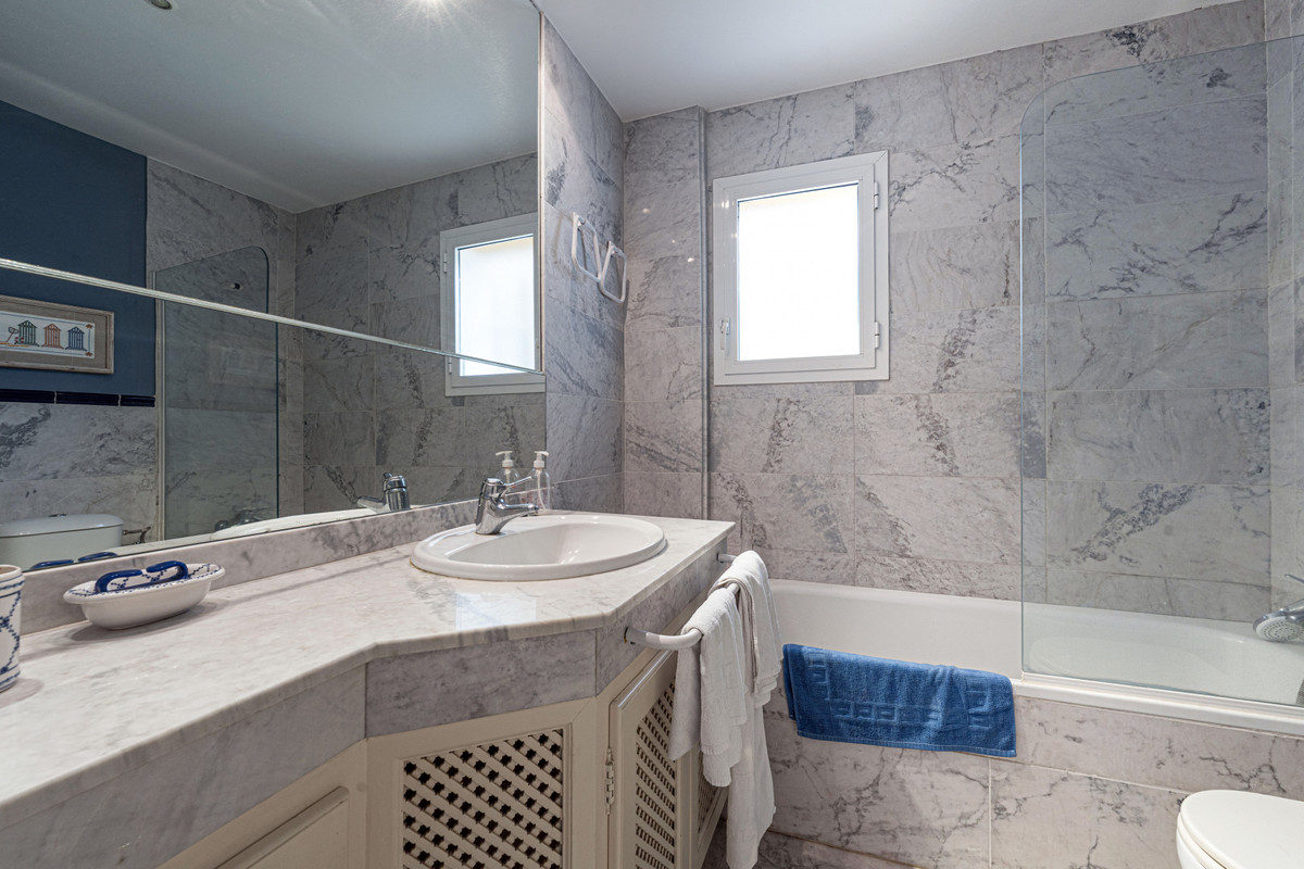 Property main view 16