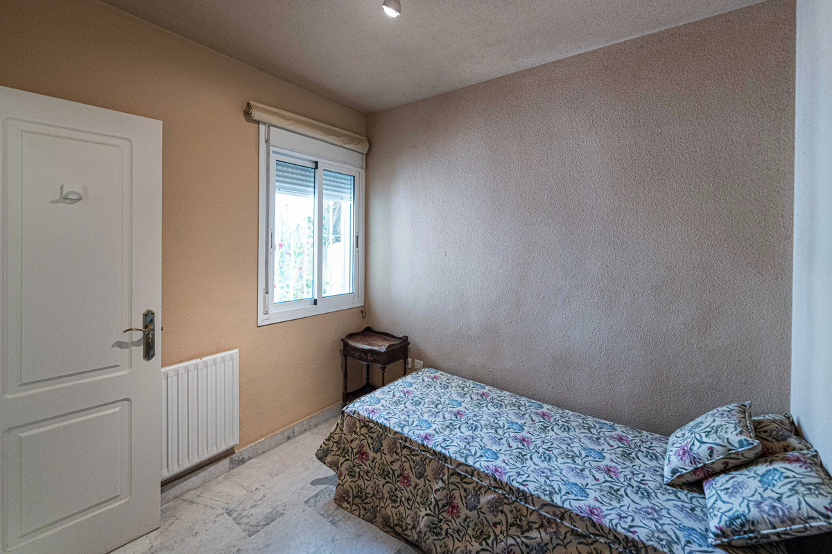 Property main view 18