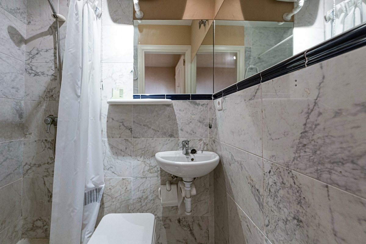 Property main view 19