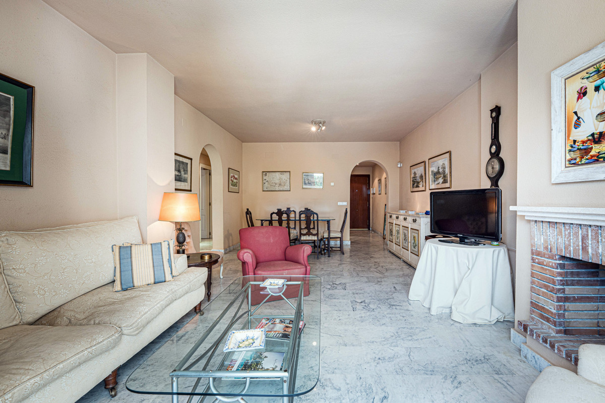 Property main view 2