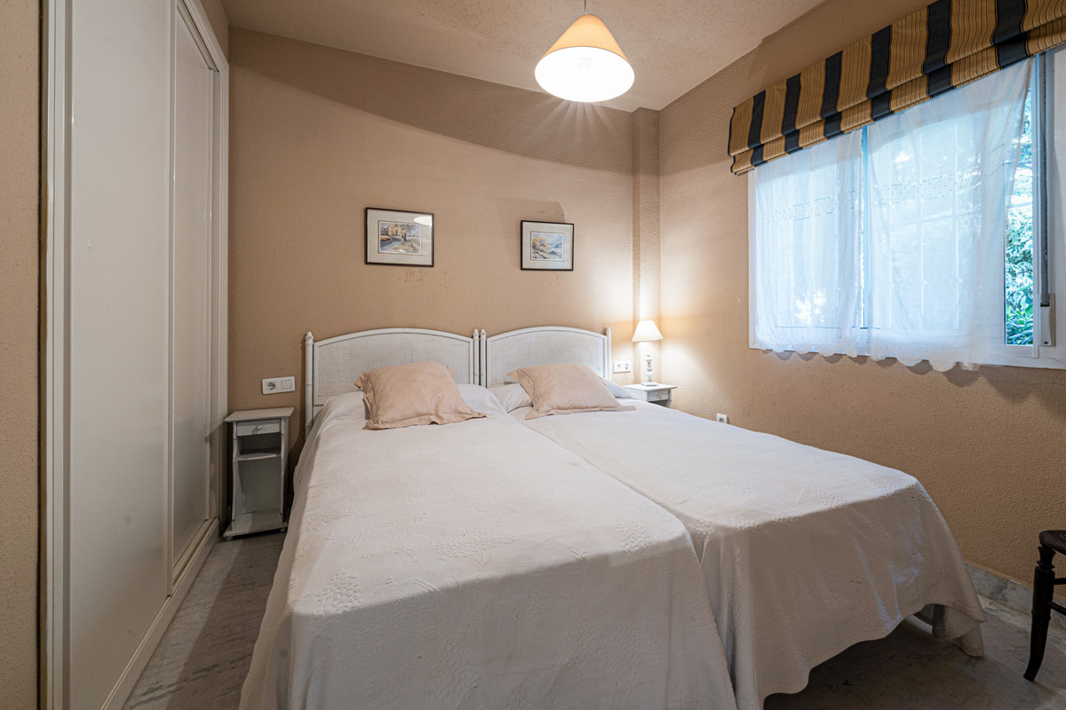 Property main view 20