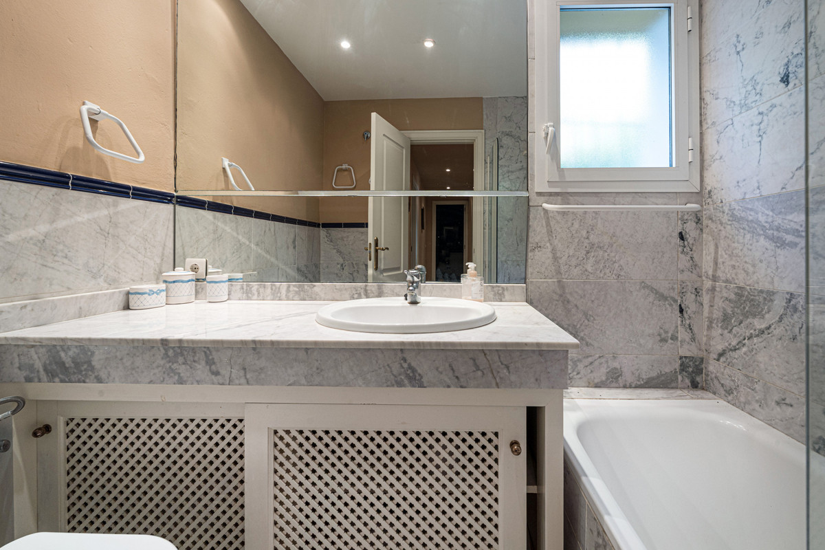 Property main view 21