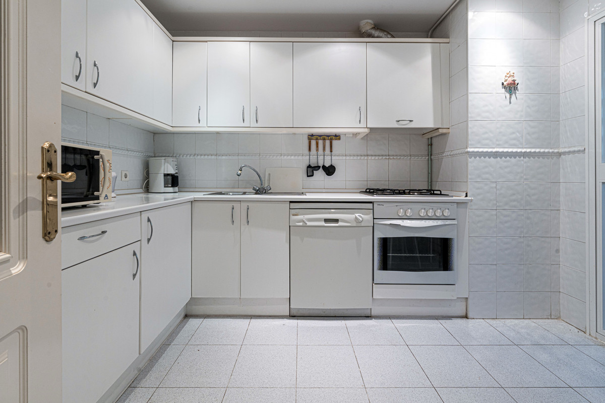 Property main view 23