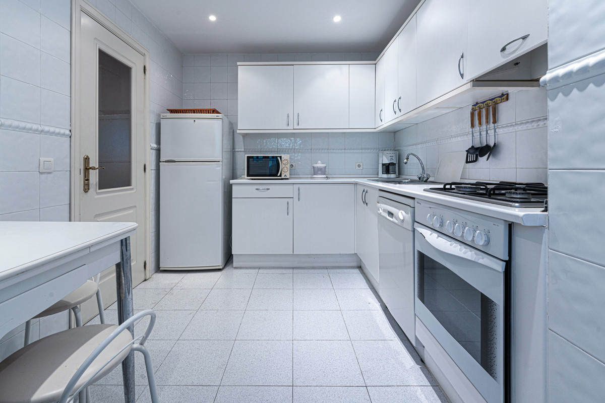 Property main view 24