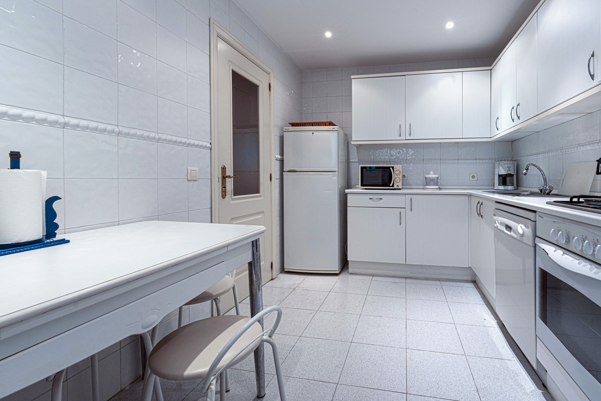 Property main view 25