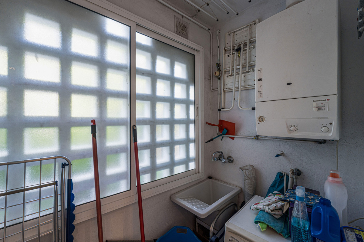 Property main view 26