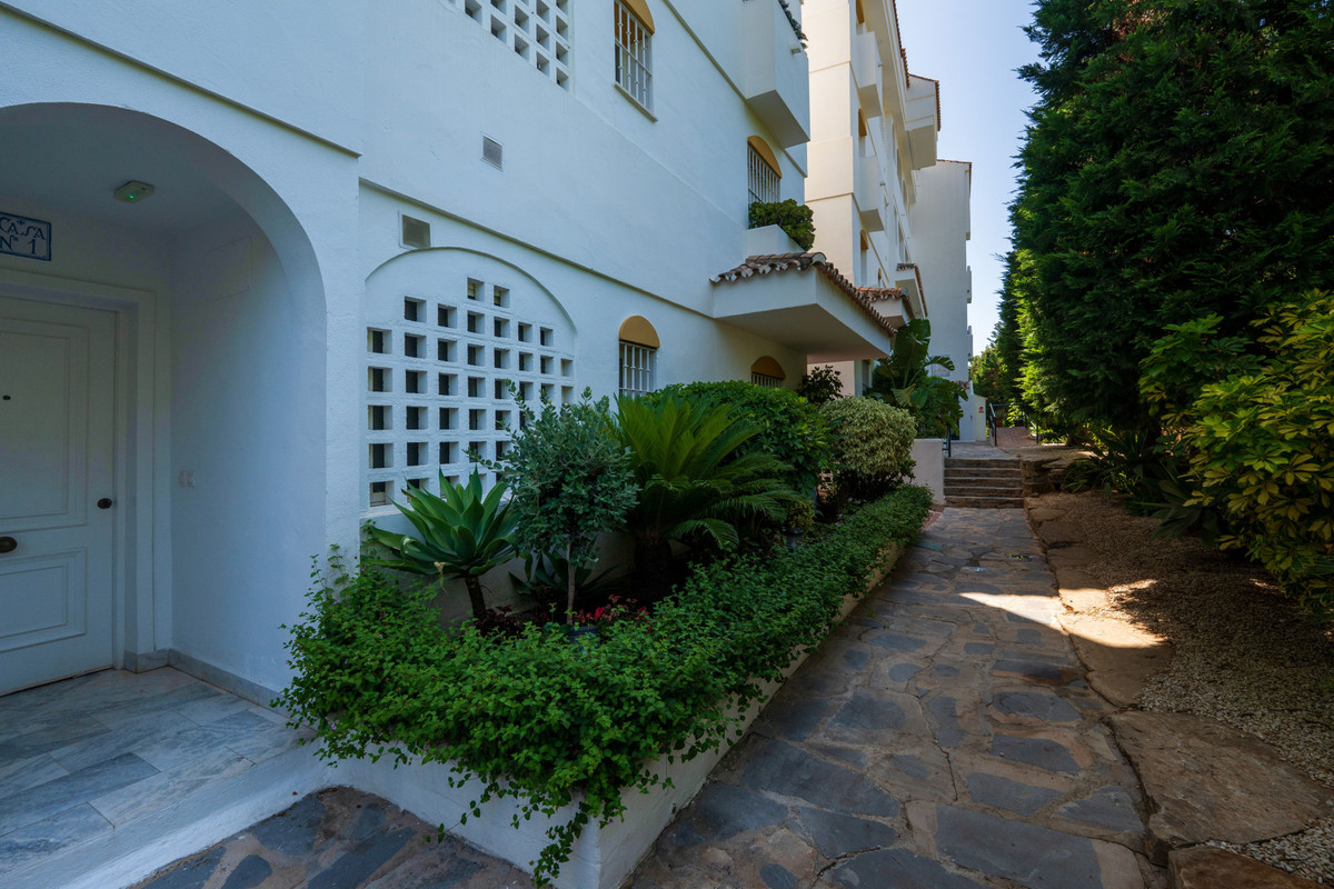 Property main view 27