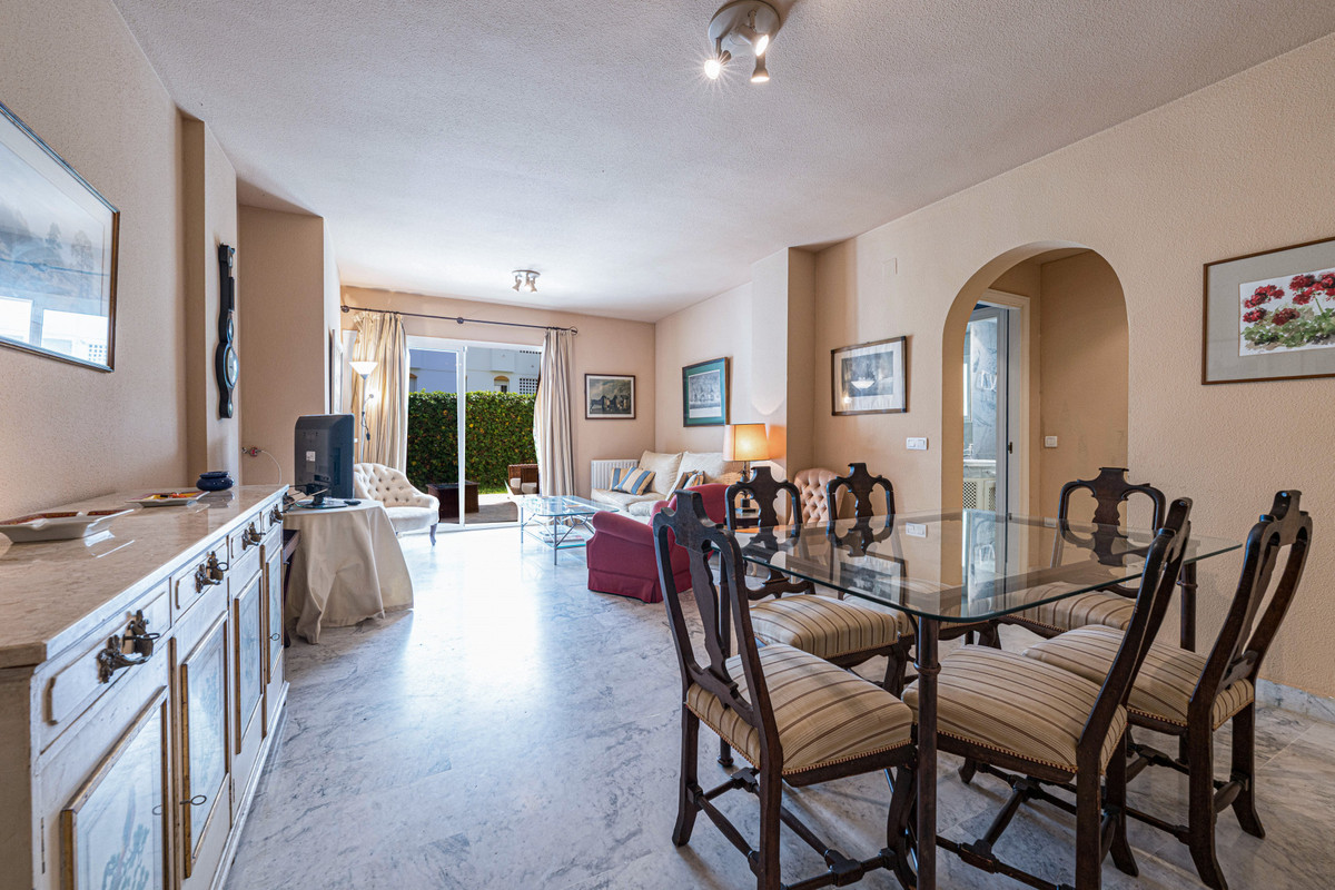 Property main view 3