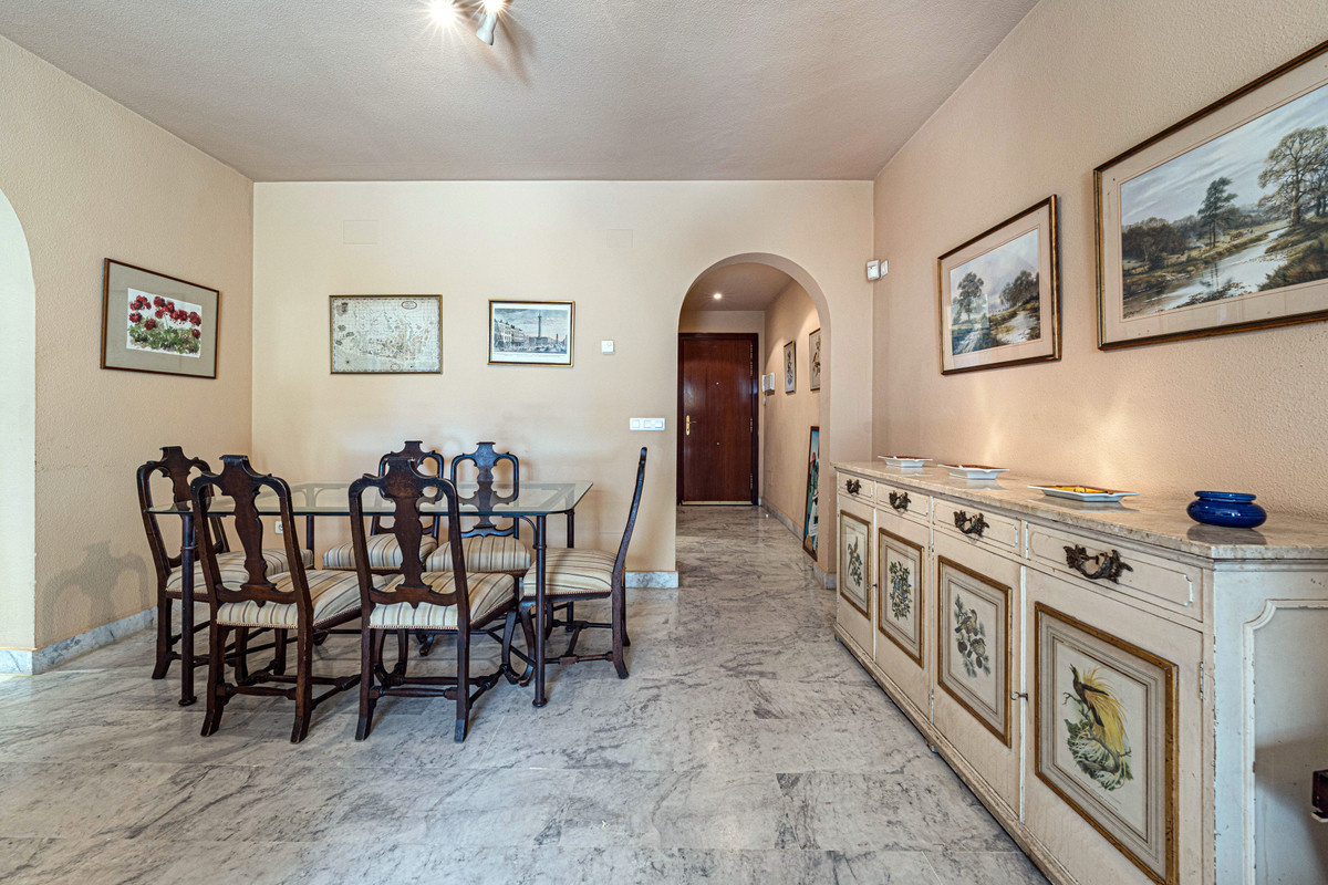 Property main view 4