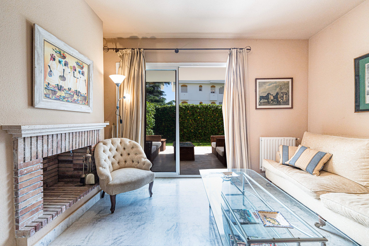 Property main view 5