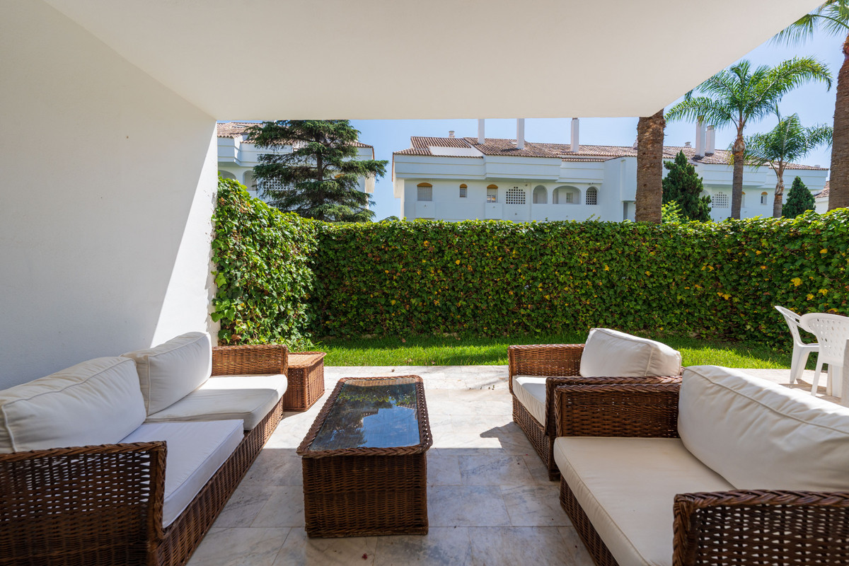 Property main view 7