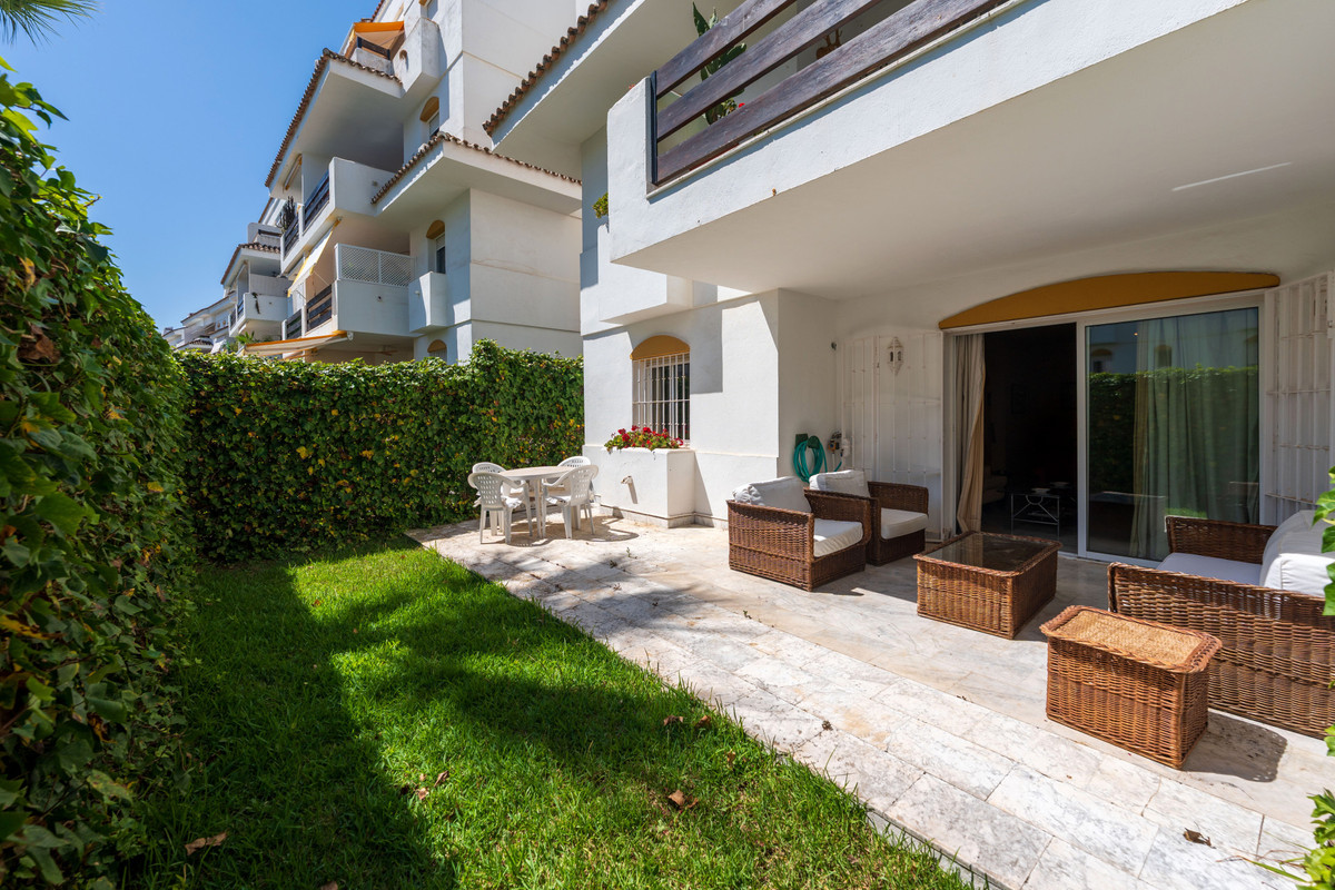 Property main view 8