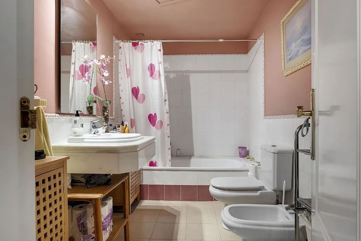 Appartement te koop in Guadalmina Baja | 2 slaapkamers H5120866