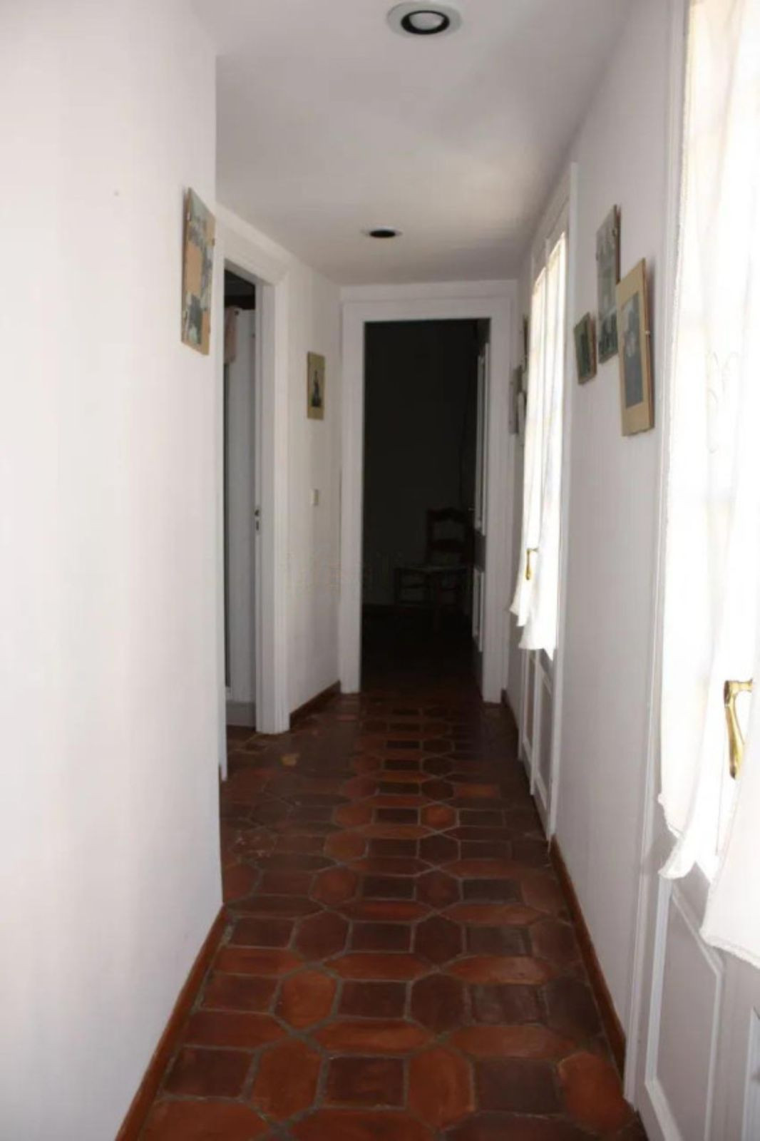 Huis te koop in Guadalmina Baja | 3 slaapkamers H5126440