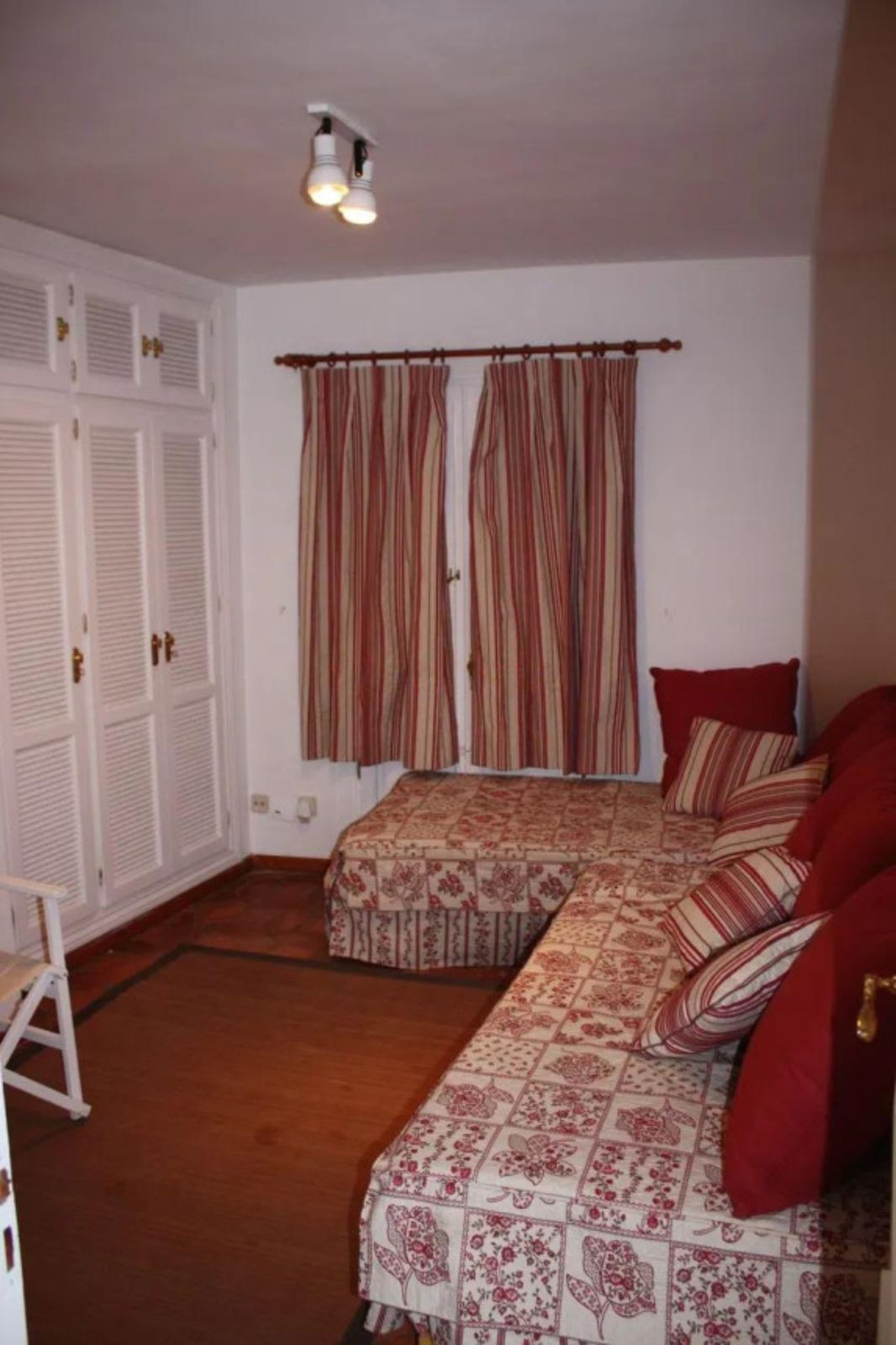 Huis te koop in Guadalmina Baja | 3 slaapkamers H5126440