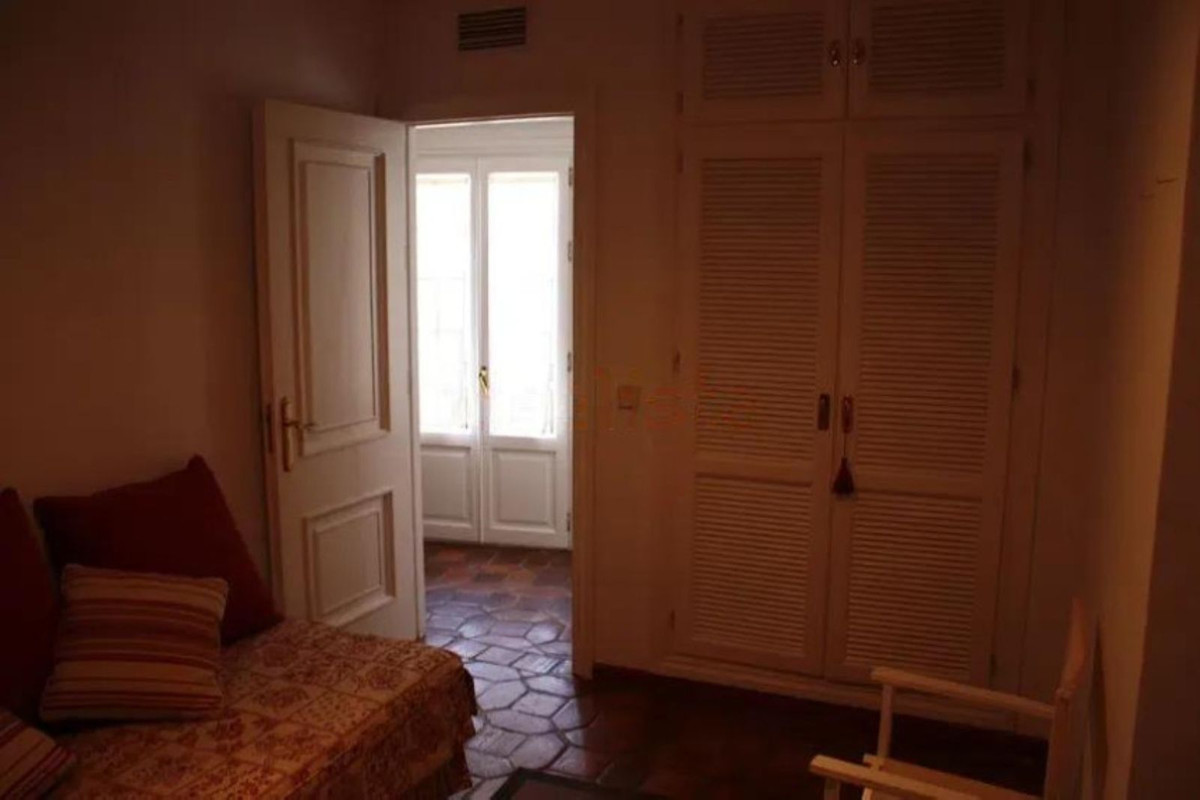Huis te koop in Guadalmina Baja | 3 slaapkamers H5126440