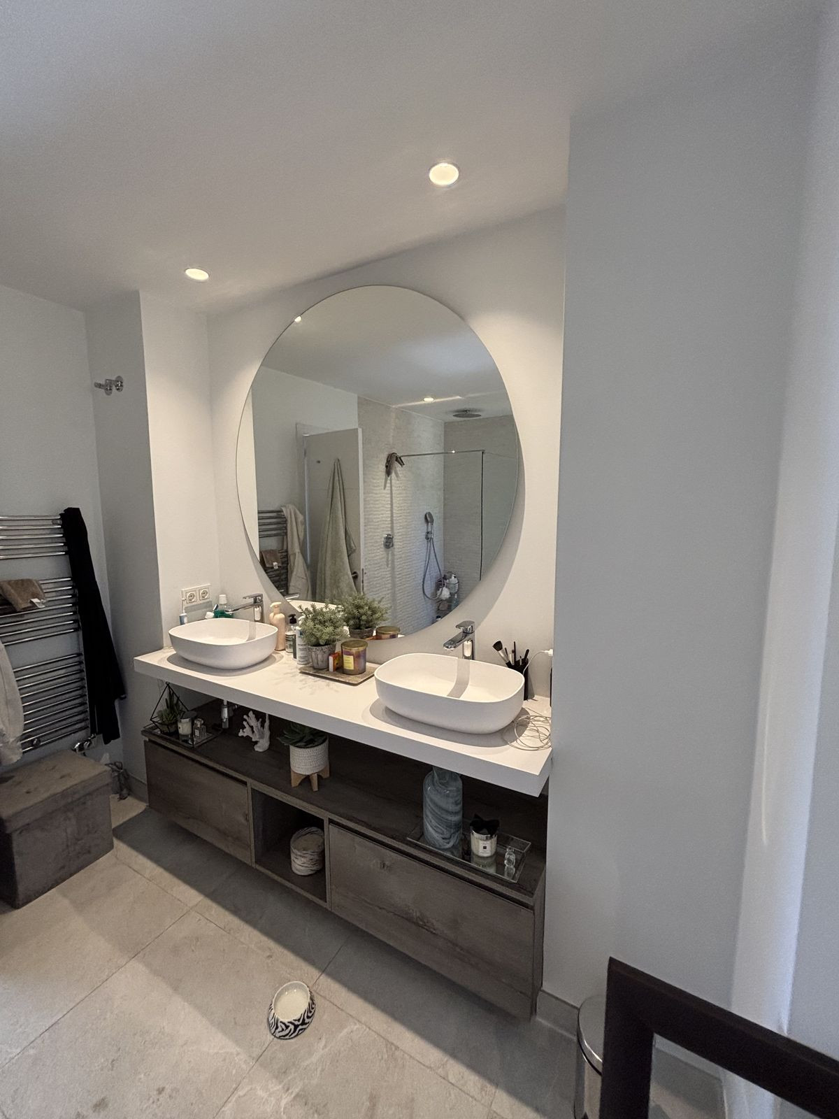 Appartement te koop in Guadalmina Baja | 3 slaapkamers H5139022