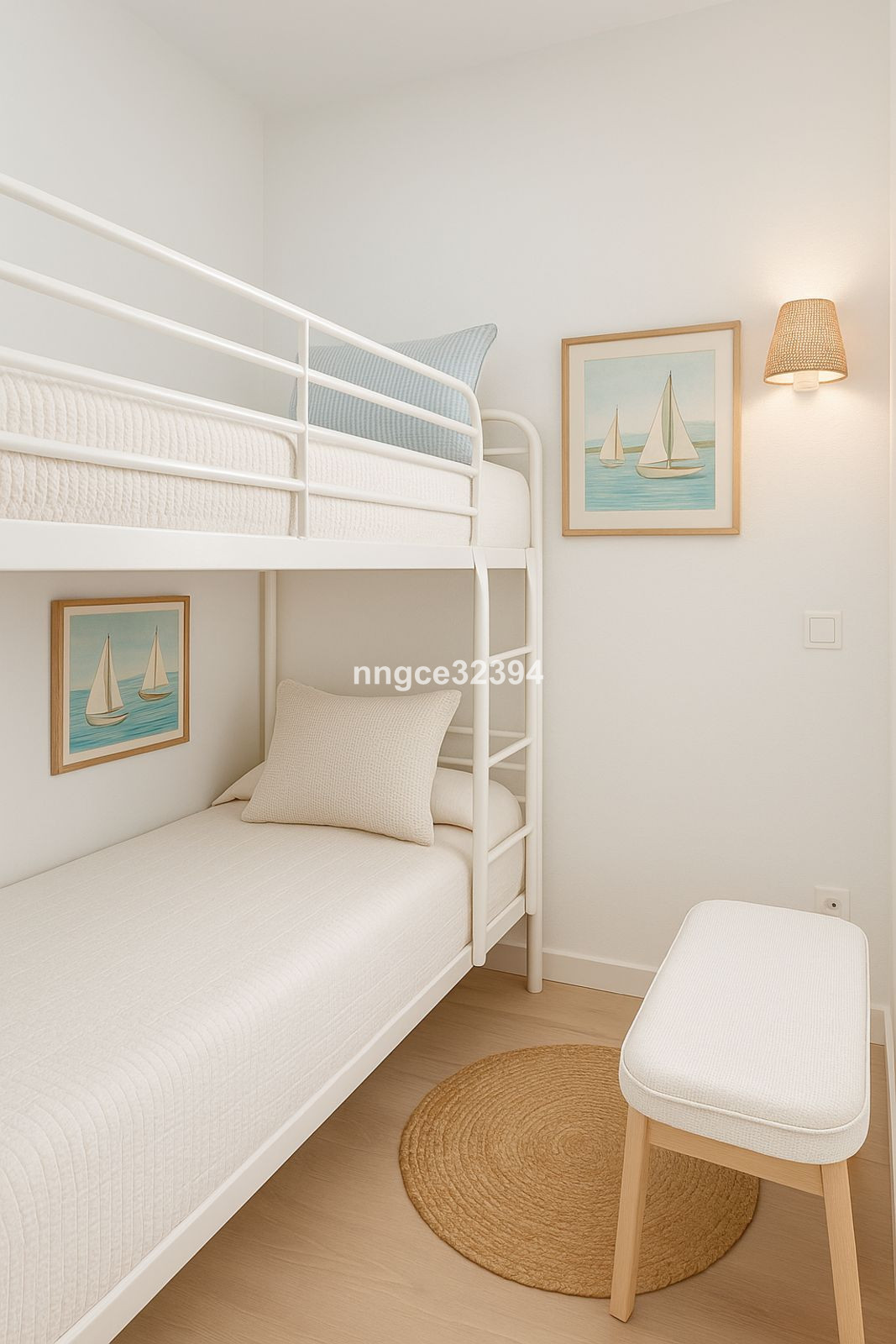 Appartement te koop in Guadalmina Baja | 5 slaapkamers H5148277